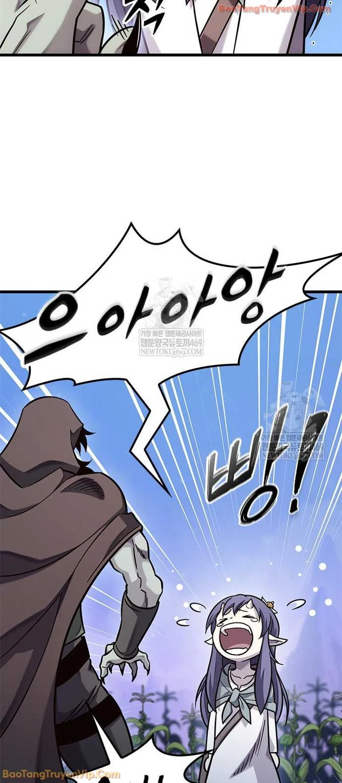 Thưa Quỷ Vương Chúng Ta Bội Thu Rồi Chapter 49 - 22