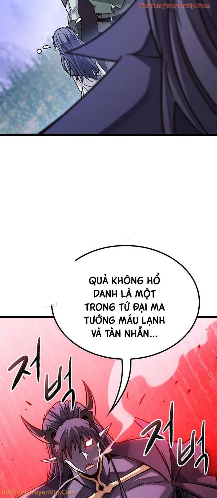 Thưa Quỷ Vương Chúng Ta Bội Thu Rồi Chapter 49 - 24