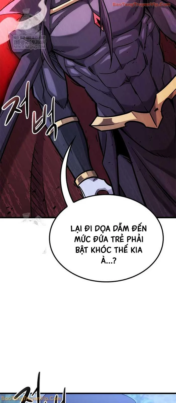 Thưa Quỷ Vương Chúng Ta Bội Thu Rồi Chapter 49 - 25