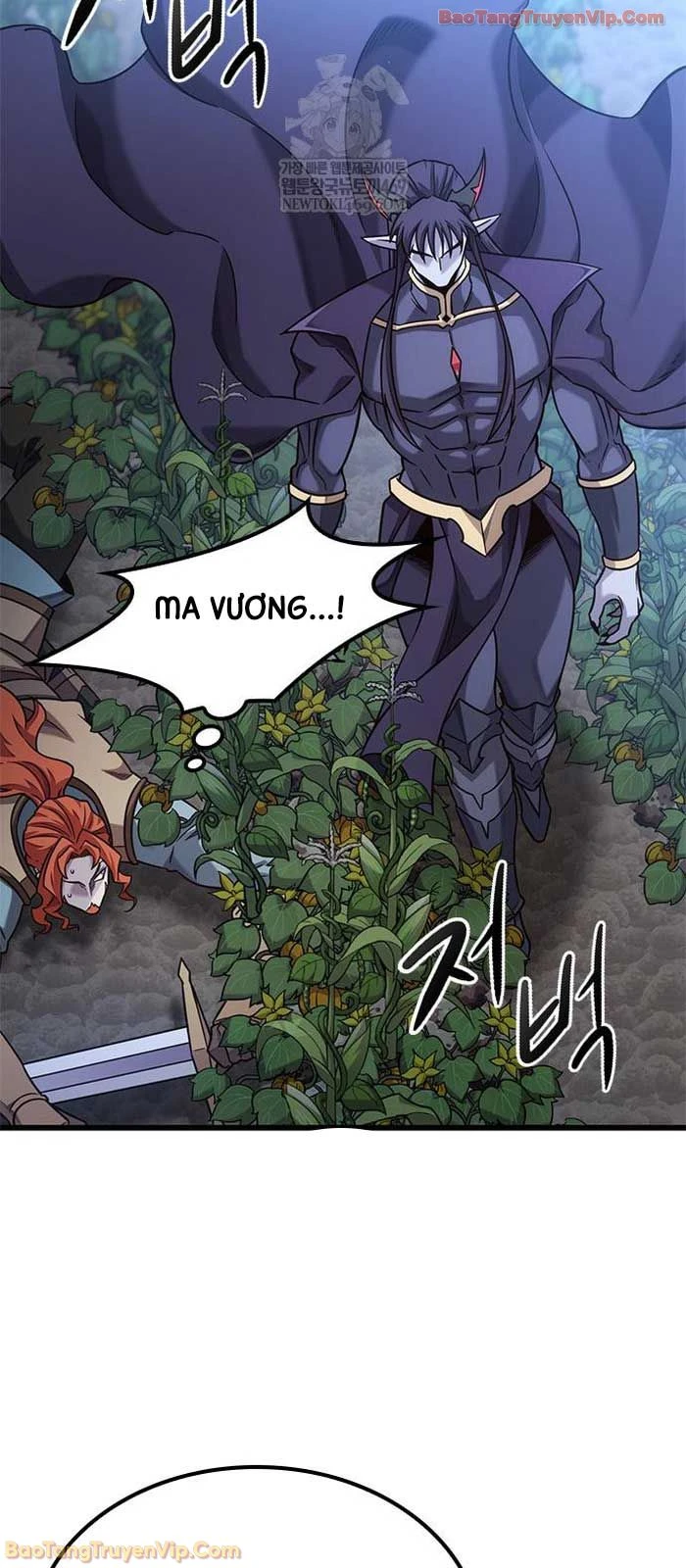 Thưa Quỷ Vương Chúng Ta Bội Thu Rồi Chapter 49 - 26