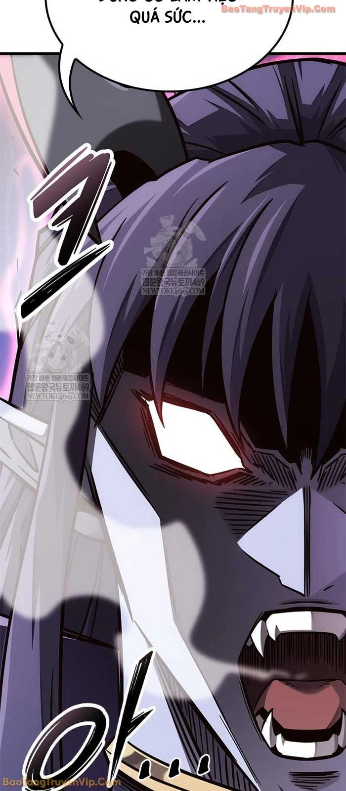 Thưa Quỷ Vương Chúng Ta Bội Thu Rồi Chapter 49 - 29