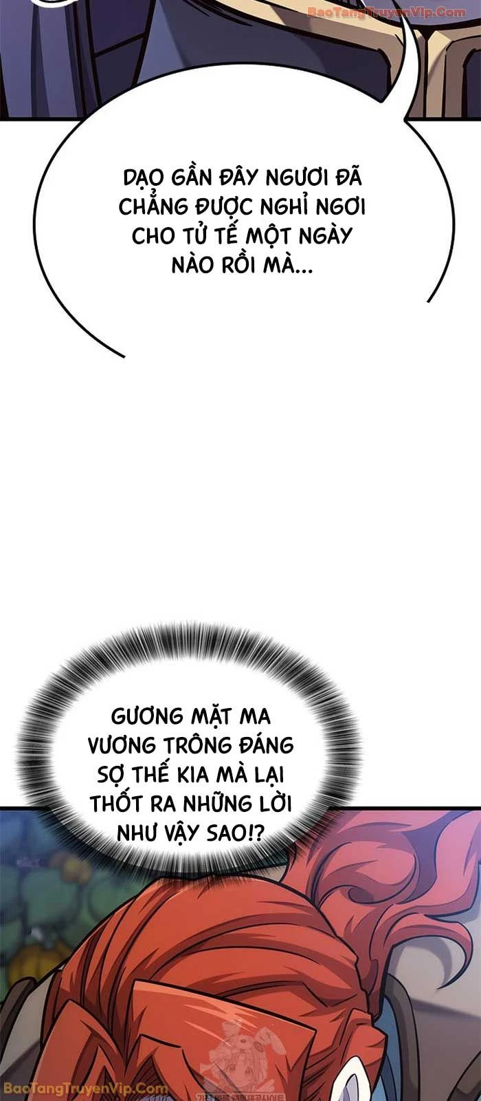 Thưa Quỷ Vương Chúng Ta Bội Thu Rồi Chapter 49 - 30