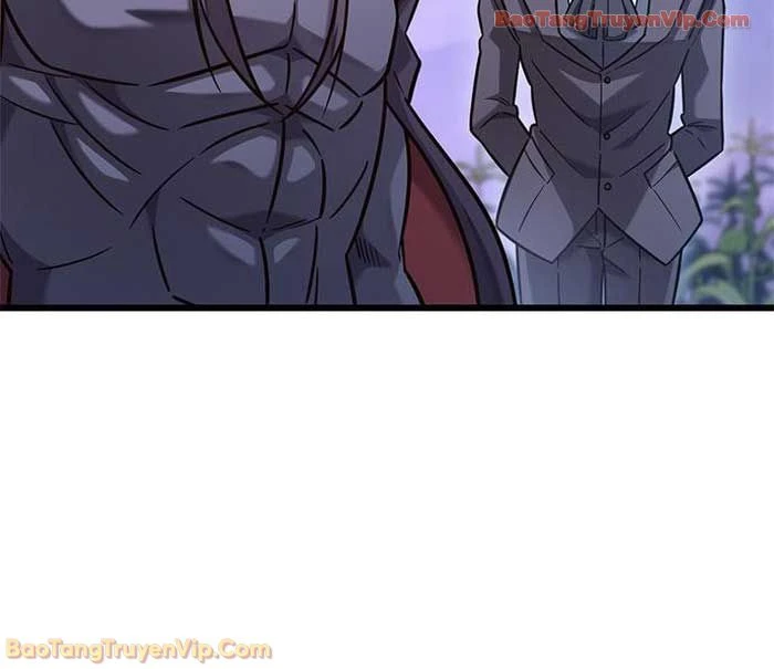 Thưa Quỷ Vương Chúng Ta Bội Thu Rồi Chapter 49 - 32