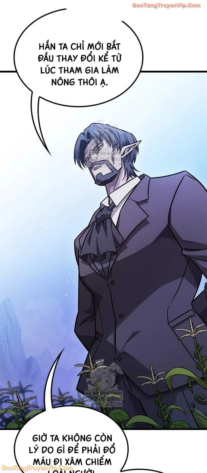 Thưa Quỷ Vương Chúng Ta Bội Thu Rồi Chapter 49 - 33