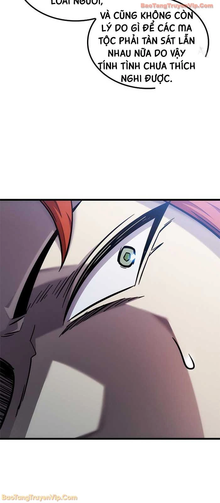 Thưa Quỷ Vương Chúng Ta Bội Thu Rồi Chapter 49 - 34