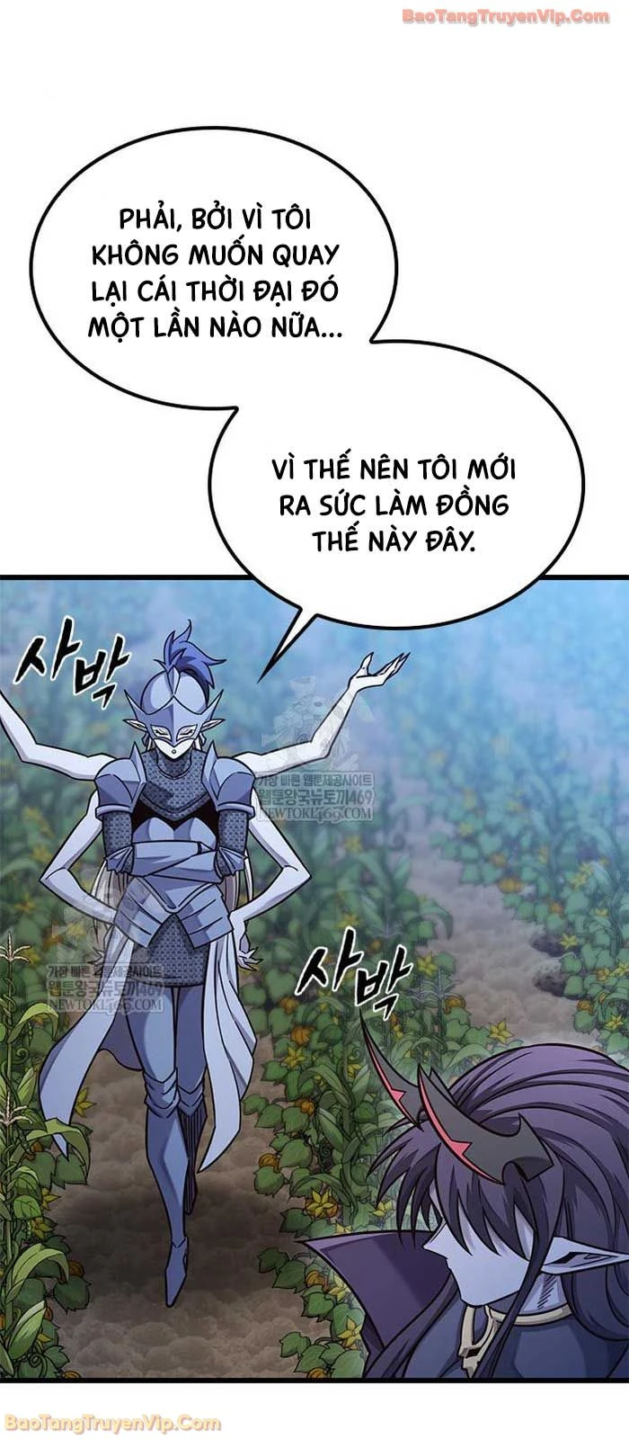 Thưa Quỷ Vương Chúng Ta Bội Thu Rồi Chapter 49 - 35