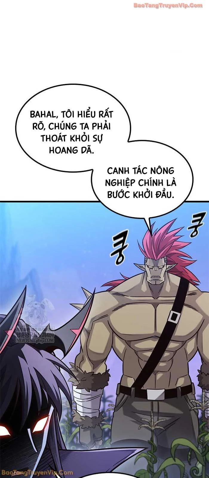 Thưa Quỷ Vương Chúng Ta Bội Thu Rồi Chapter 49 - 36