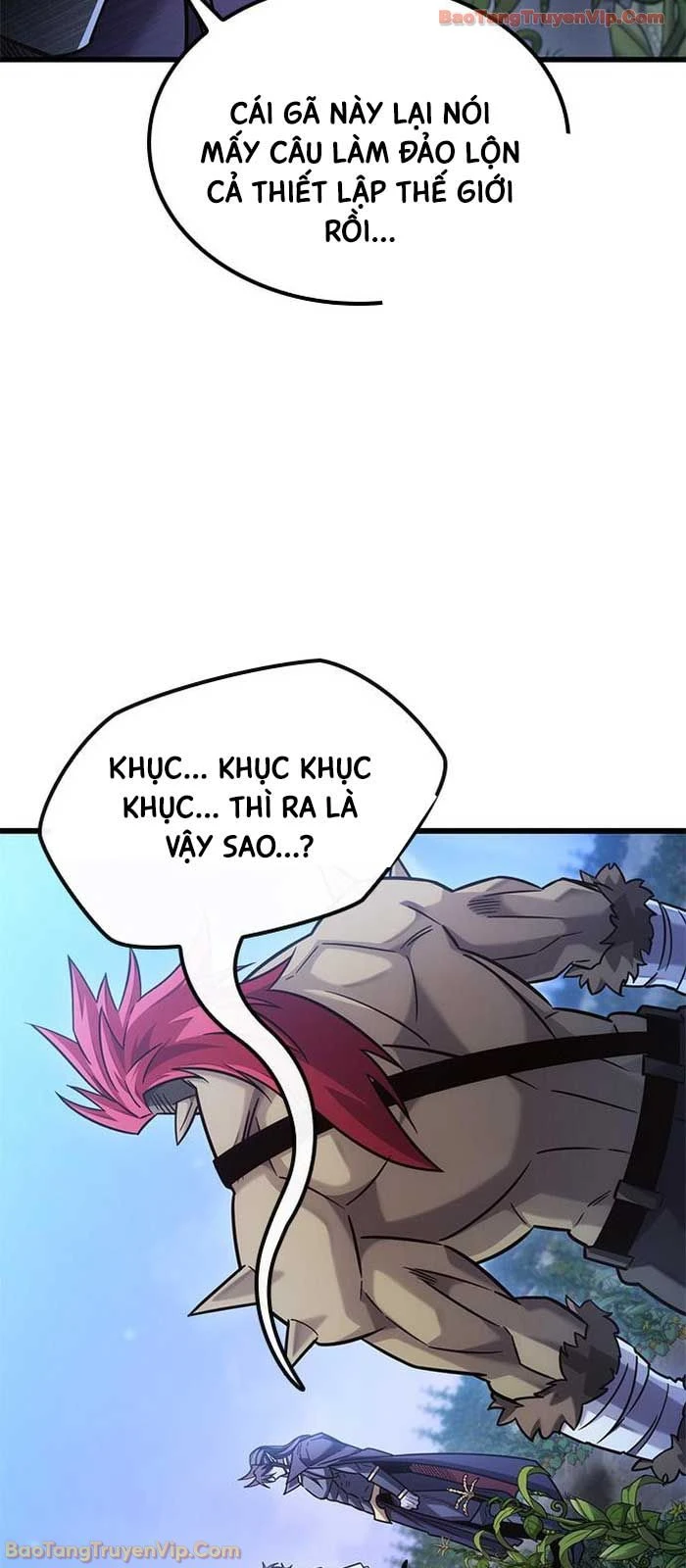 Thưa Quỷ Vương Chúng Ta Bội Thu Rồi Chapter 49 - 37