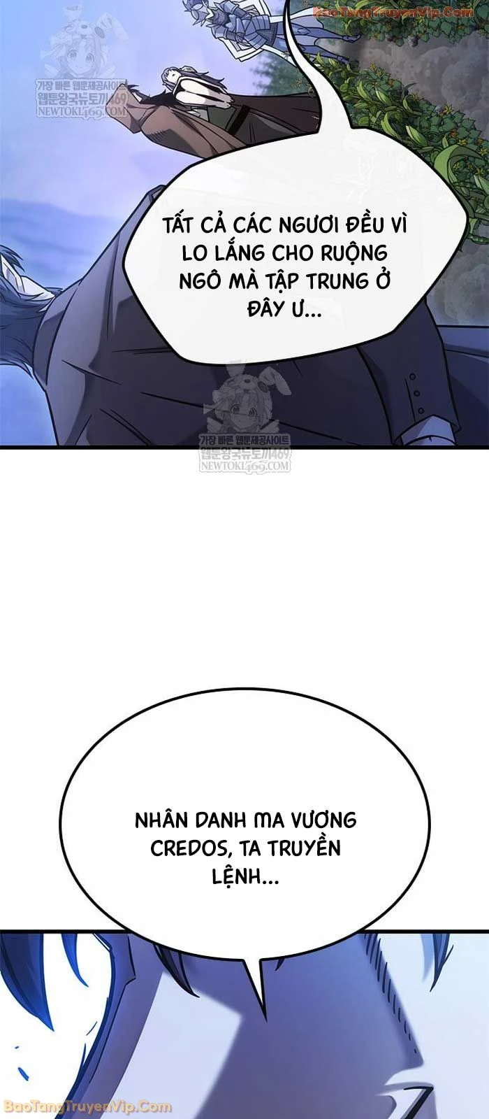 Thưa Quỷ Vương Chúng Ta Bội Thu Rồi Chapter 49 - 38