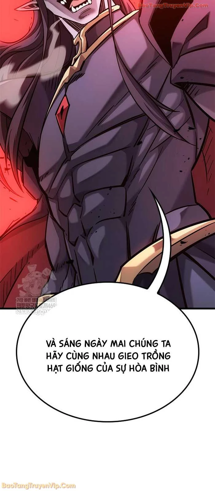 Thưa Quỷ Vương Chúng Ta Bội Thu Rồi Chapter 49 - 40