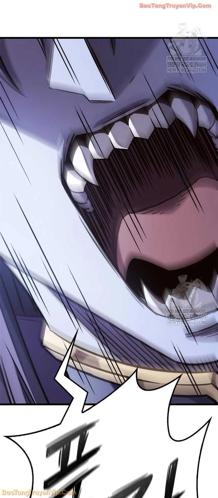 Thưa Quỷ Vương Chúng Ta Bội Thu Rồi Chapter 49 - 41