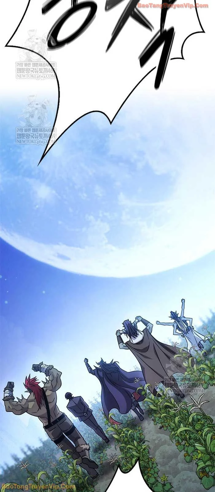 Thưa Quỷ Vương Chúng Ta Bội Thu Rồi Chapter 49 - 42