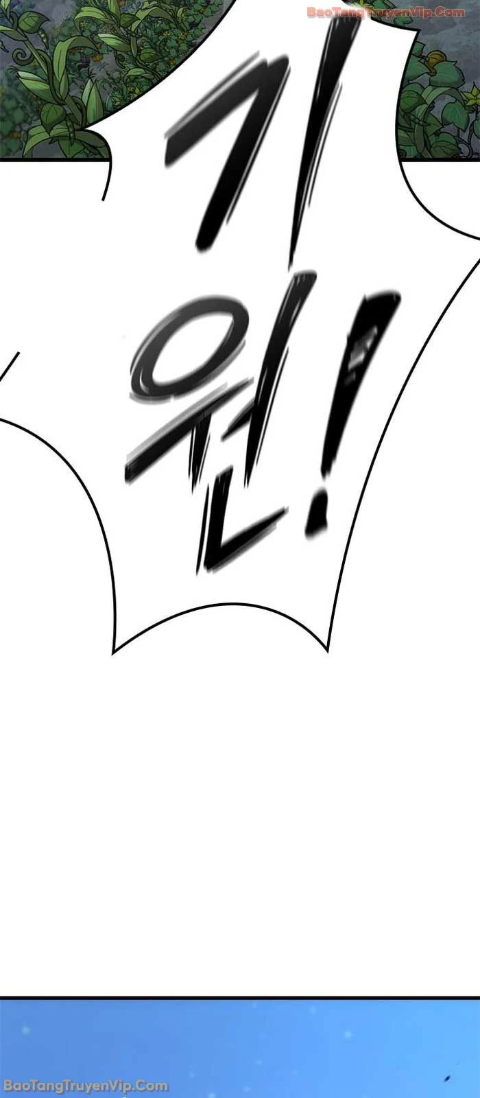 Thưa Quỷ Vương Chúng Ta Bội Thu Rồi Chapter 49 - 43