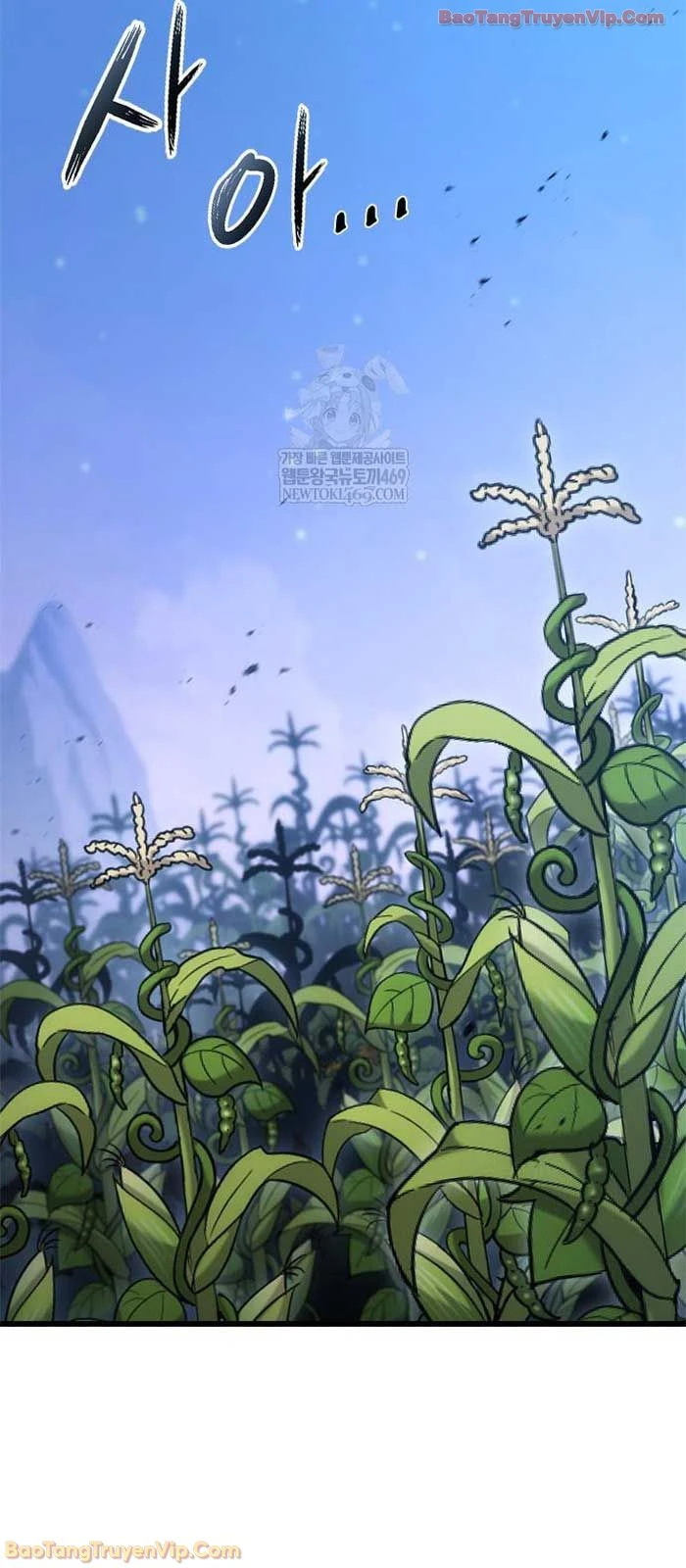 Thưa Quỷ Vương Chúng Ta Bội Thu Rồi Chapter 49 - 44