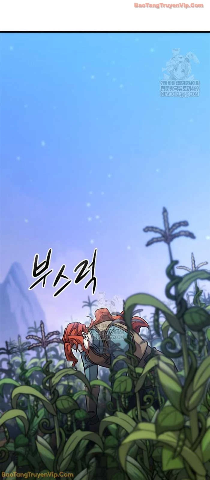 Thưa Quỷ Vương Chúng Ta Bội Thu Rồi Chapter 49 - 45