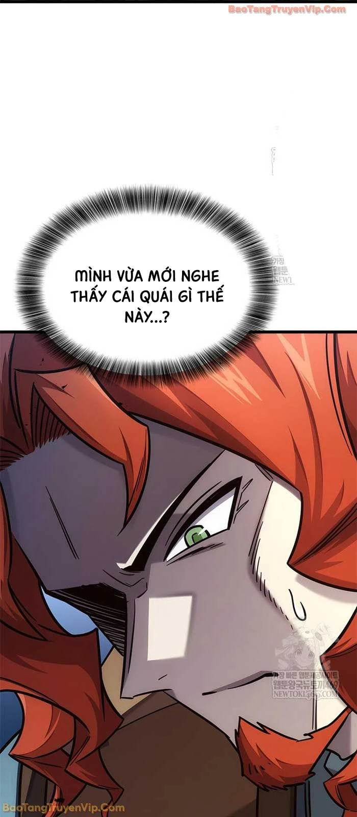 Thưa Quỷ Vương Chúng Ta Bội Thu Rồi Chapter 49 - 46