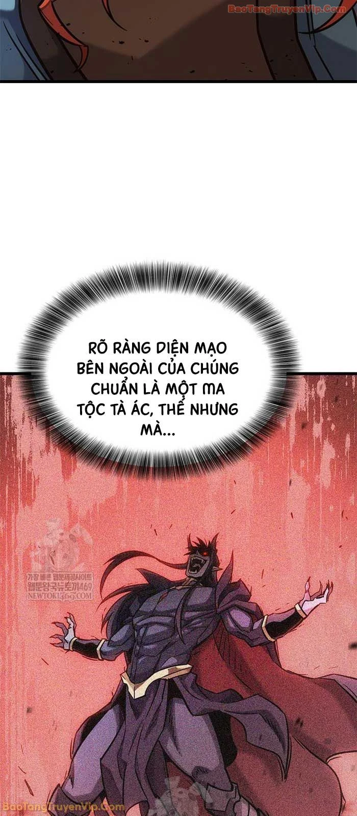 Thưa Quỷ Vương Chúng Ta Bội Thu Rồi Chapter 49 - 47