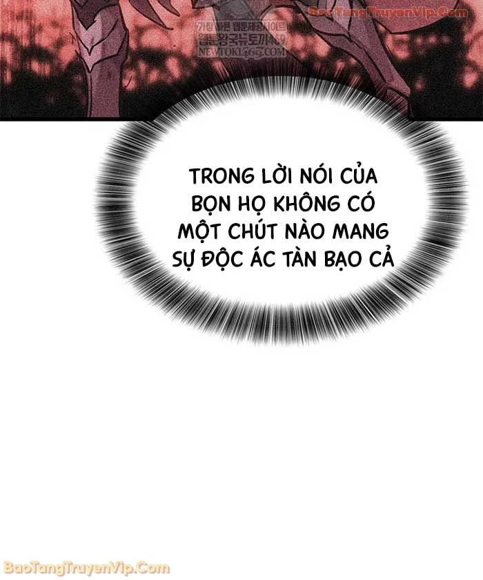 Thưa Quỷ Vương Chúng Ta Bội Thu Rồi Chapter 49 - 48