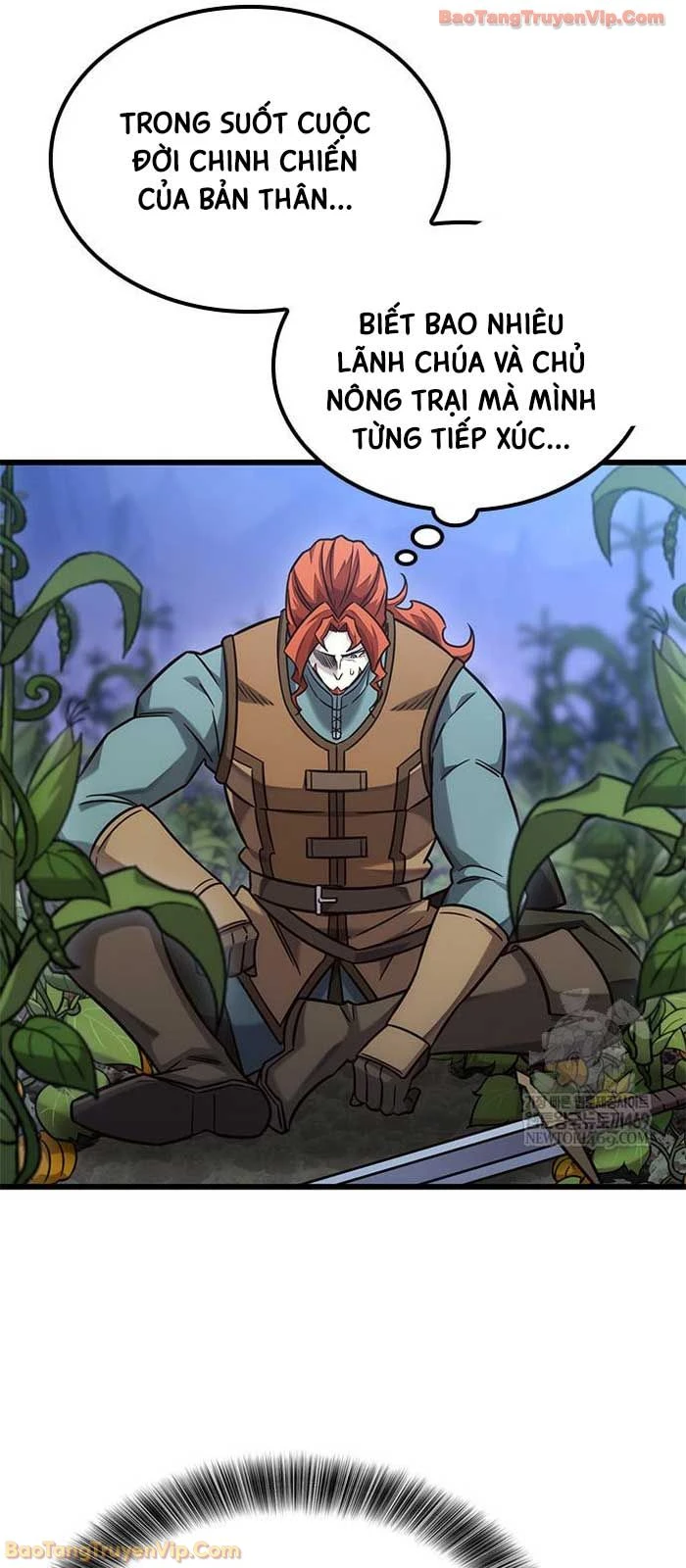 Thưa Quỷ Vương Chúng Ta Bội Thu Rồi Chapter 49 - 49