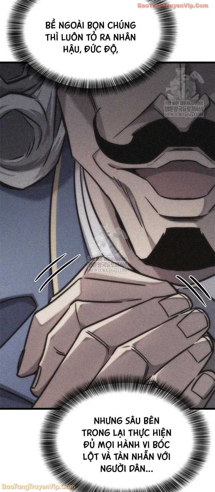 Thưa Quỷ Vương Chúng Ta Bội Thu Rồi Chapter 49 - 50