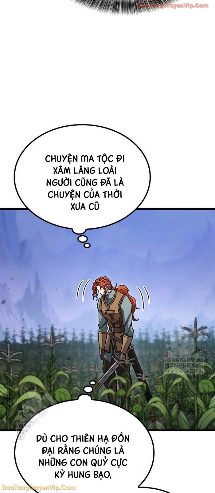 Thưa Quỷ Vương Chúng Ta Bội Thu Rồi Chapter 49 - 51