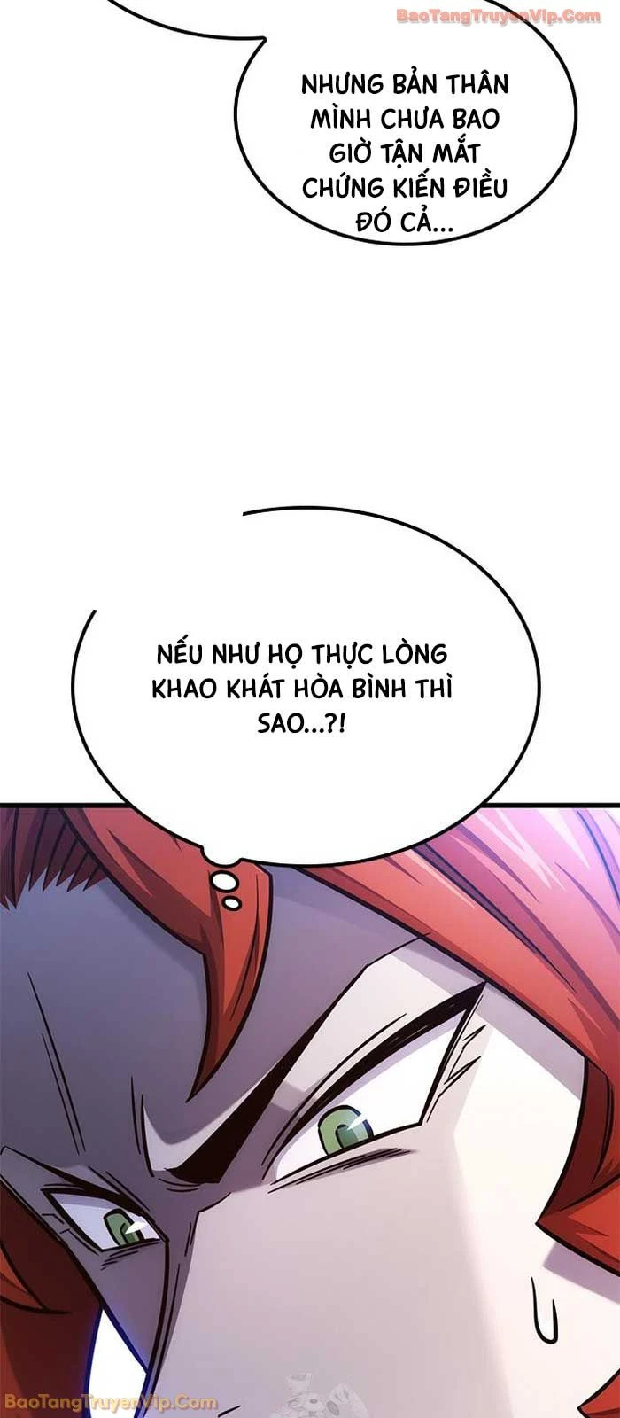 Thưa Quỷ Vương Chúng Ta Bội Thu Rồi Chapter 49 - 52