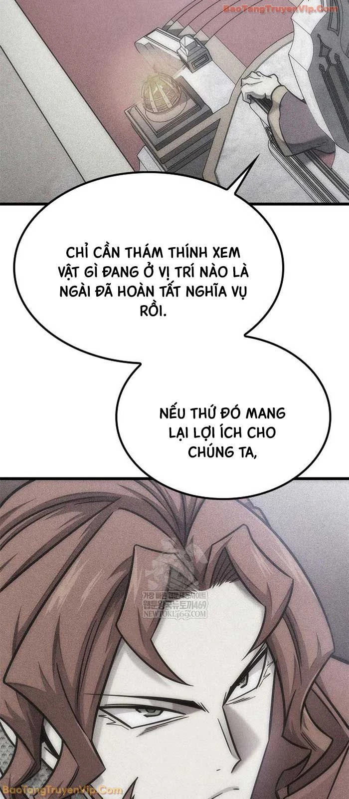 Thưa Quỷ Vương Chúng Ta Bội Thu Rồi Chapter 49 - 54