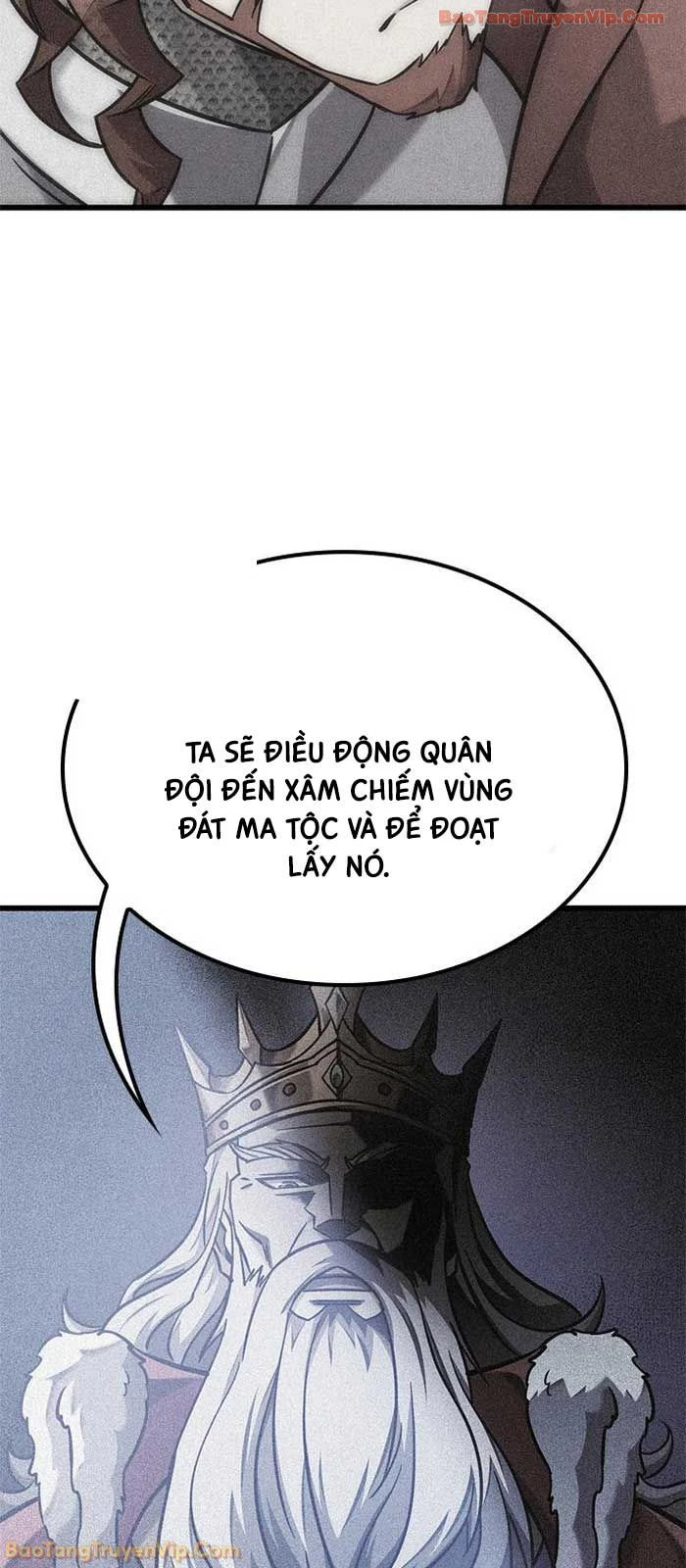 Thưa Quỷ Vương Chúng Ta Bội Thu Rồi Chapter 49 - 55