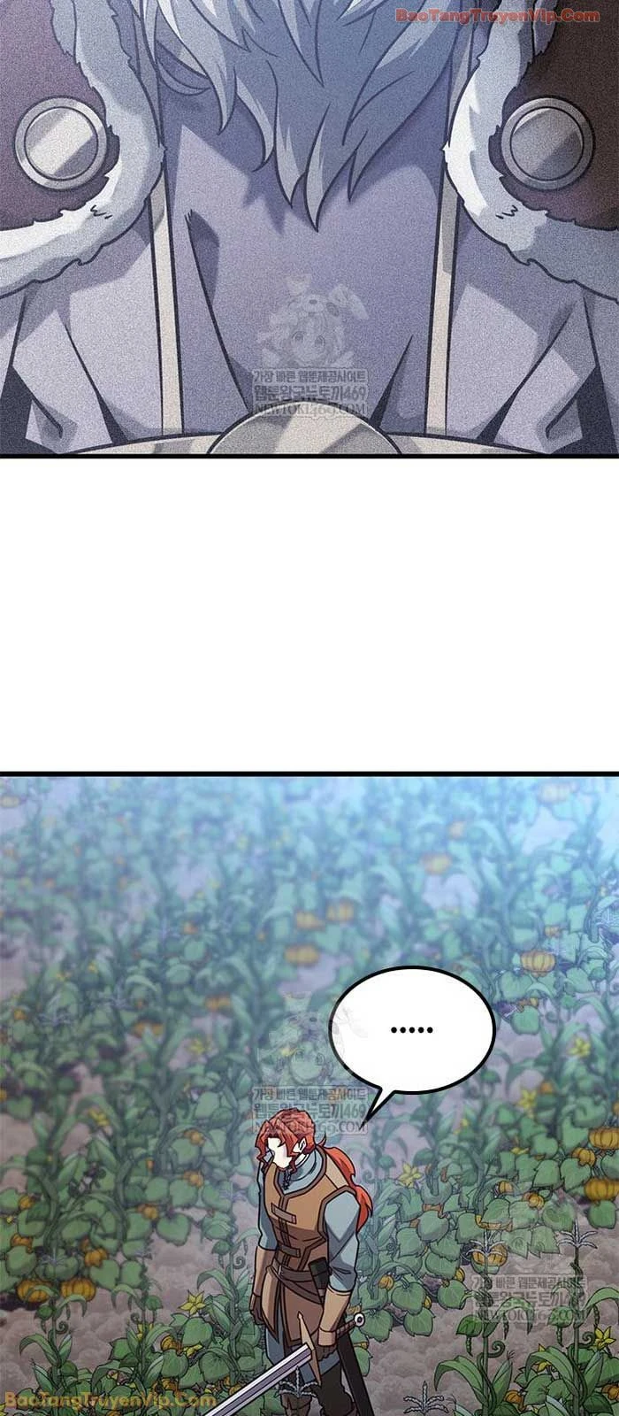 Thưa Quỷ Vương Chúng Ta Bội Thu Rồi Chapter 49 - 56