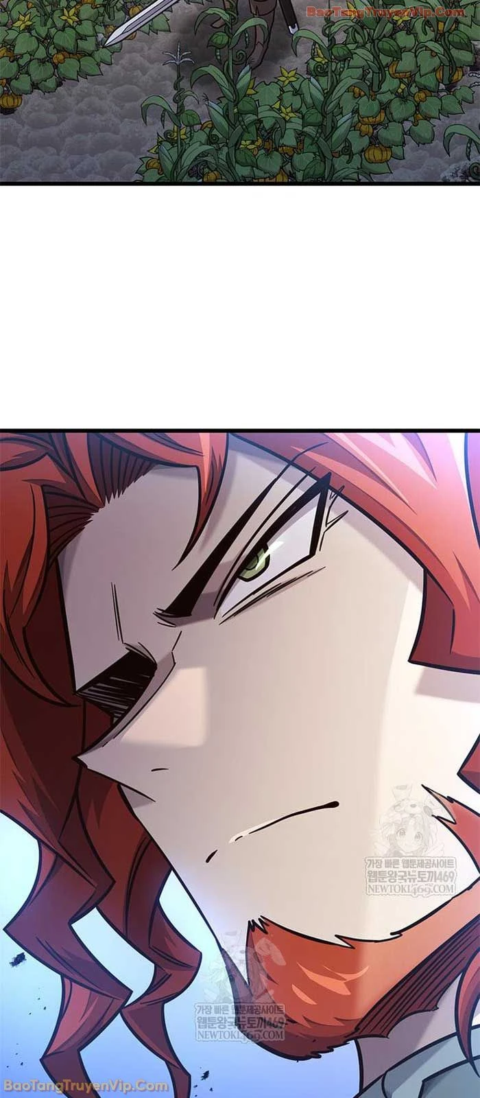 Thưa Quỷ Vương Chúng Ta Bội Thu Rồi Chapter 49 - 57