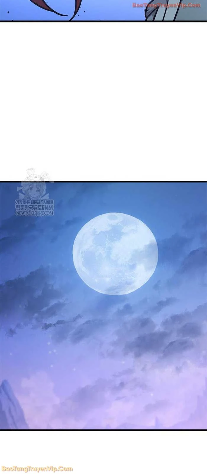 Thưa Quỷ Vương Chúng Ta Bội Thu Rồi Chapter 49 - 58