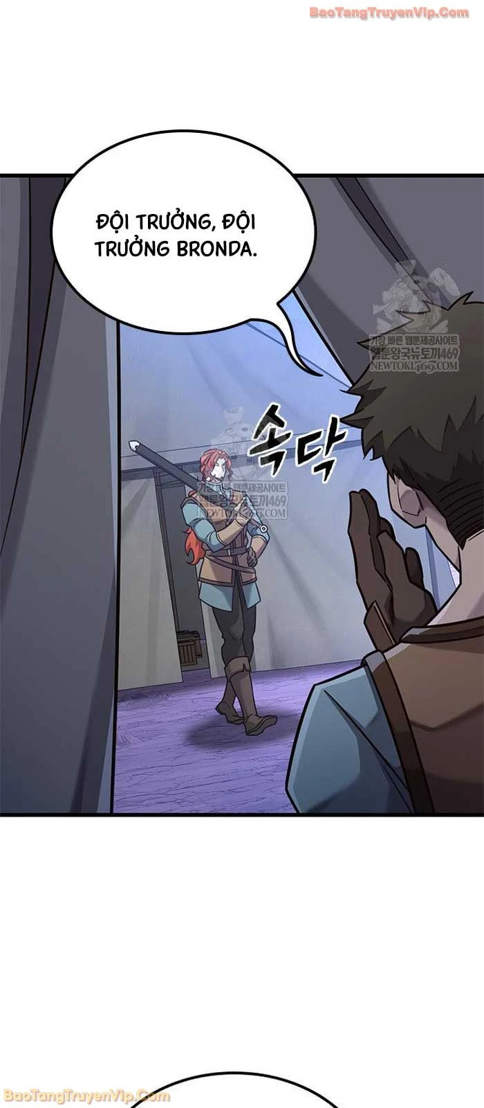 Thưa Quỷ Vương Chúng Ta Bội Thu Rồi Chapter 49 - 59