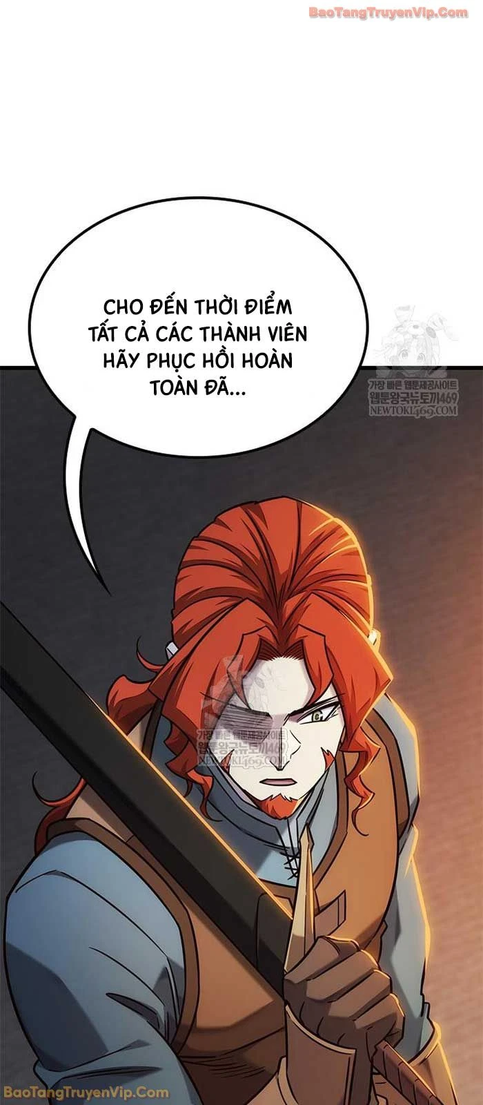 Thưa Quỷ Vương Chúng Ta Bội Thu Rồi Chapter 49 - 62