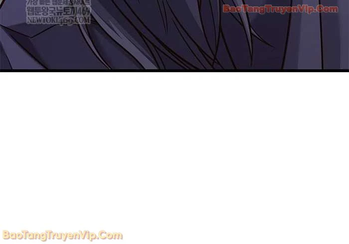 Thưa Quỷ Vương Chúng Ta Bội Thu Rồi Chapter 49 - 64