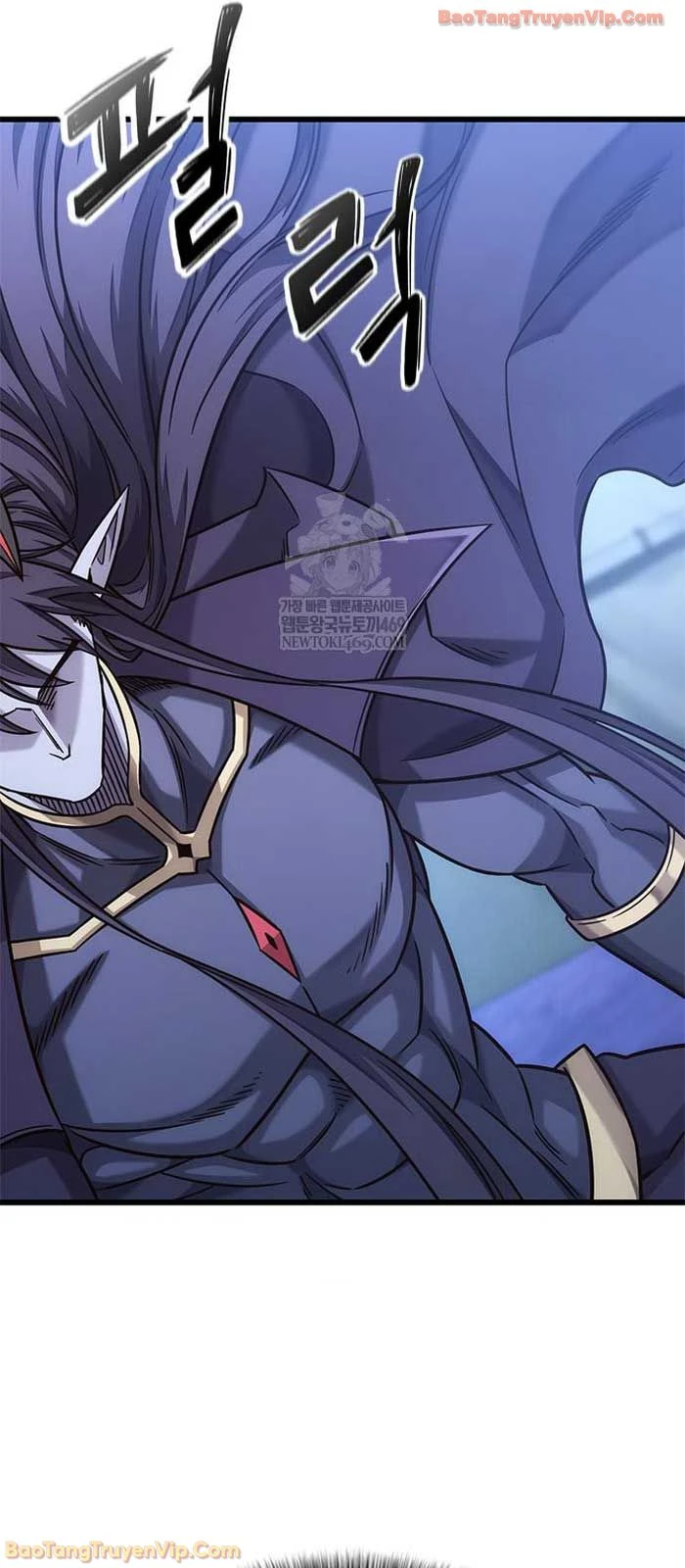 Thưa Quỷ Vương Chúng Ta Bội Thu Rồi Chapter 49 - 65