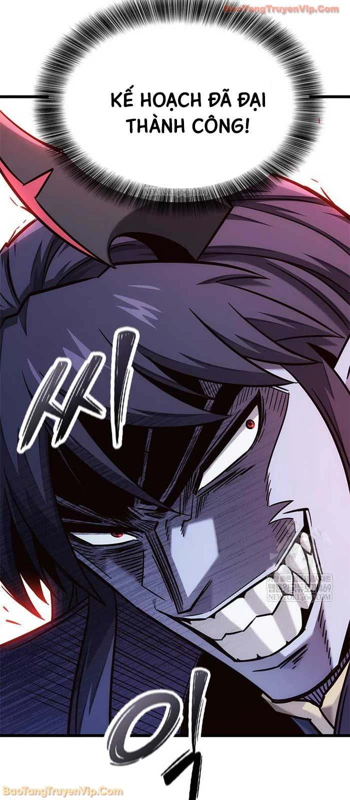 Thưa Quỷ Vương Chúng Ta Bội Thu Rồi Chapter 49 - 66