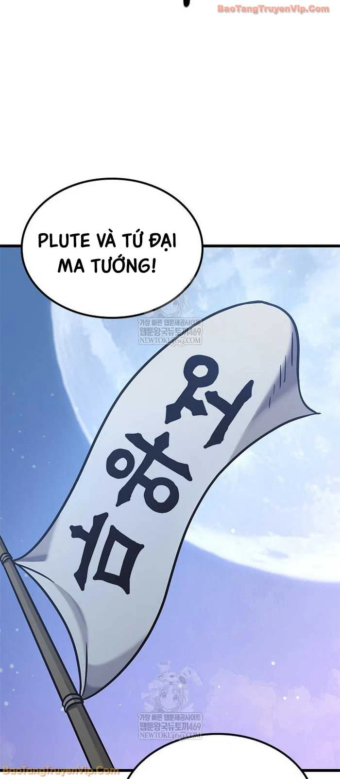 Thưa Quỷ Vương Chúng Ta Bội Thu Rồi Chapter 49 - 67