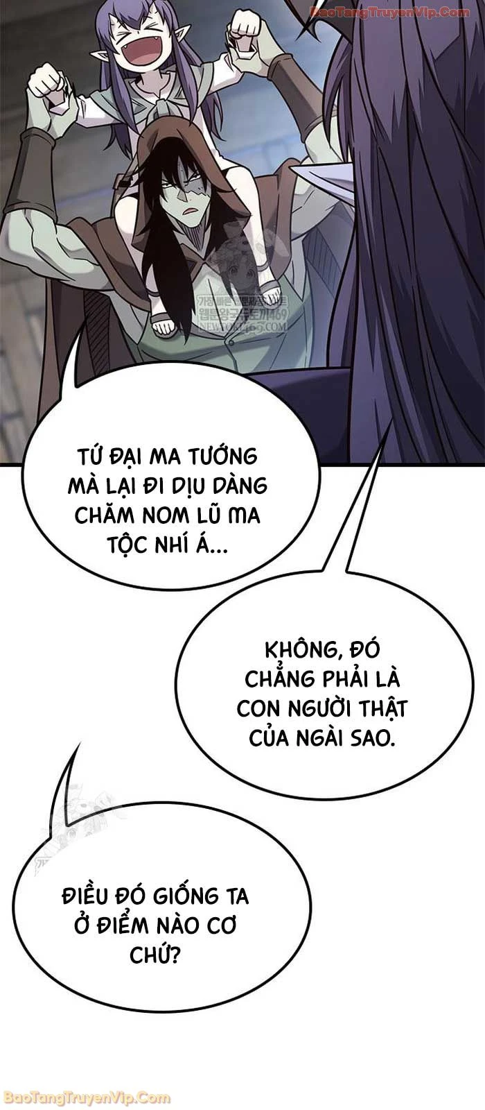 Thưa Quỷ Vương Chúng Ta Bội Thu Rồi Chapter 49 - 70
