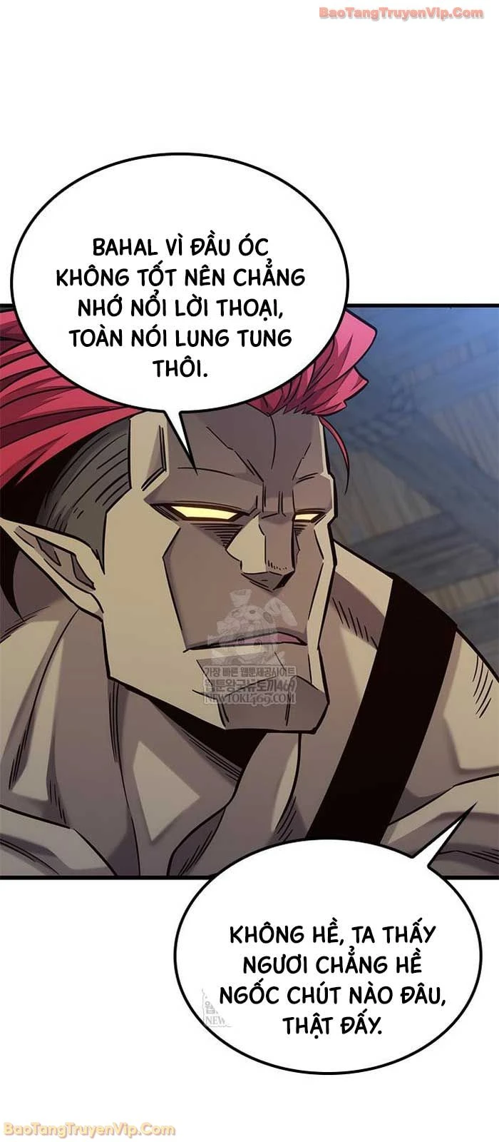 Thưa Quỷ Vương Chúng Ta Bội Thu Rồi Chapter 49 - 71