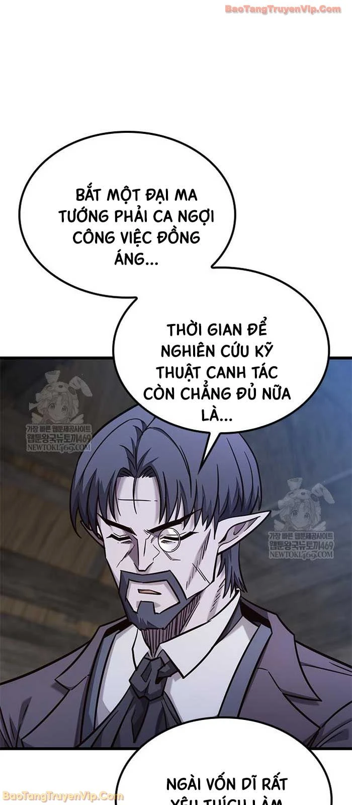 Thưa Quỷ Vương Chúng Ta Bội Thu Rồi Chapter 49 - 72