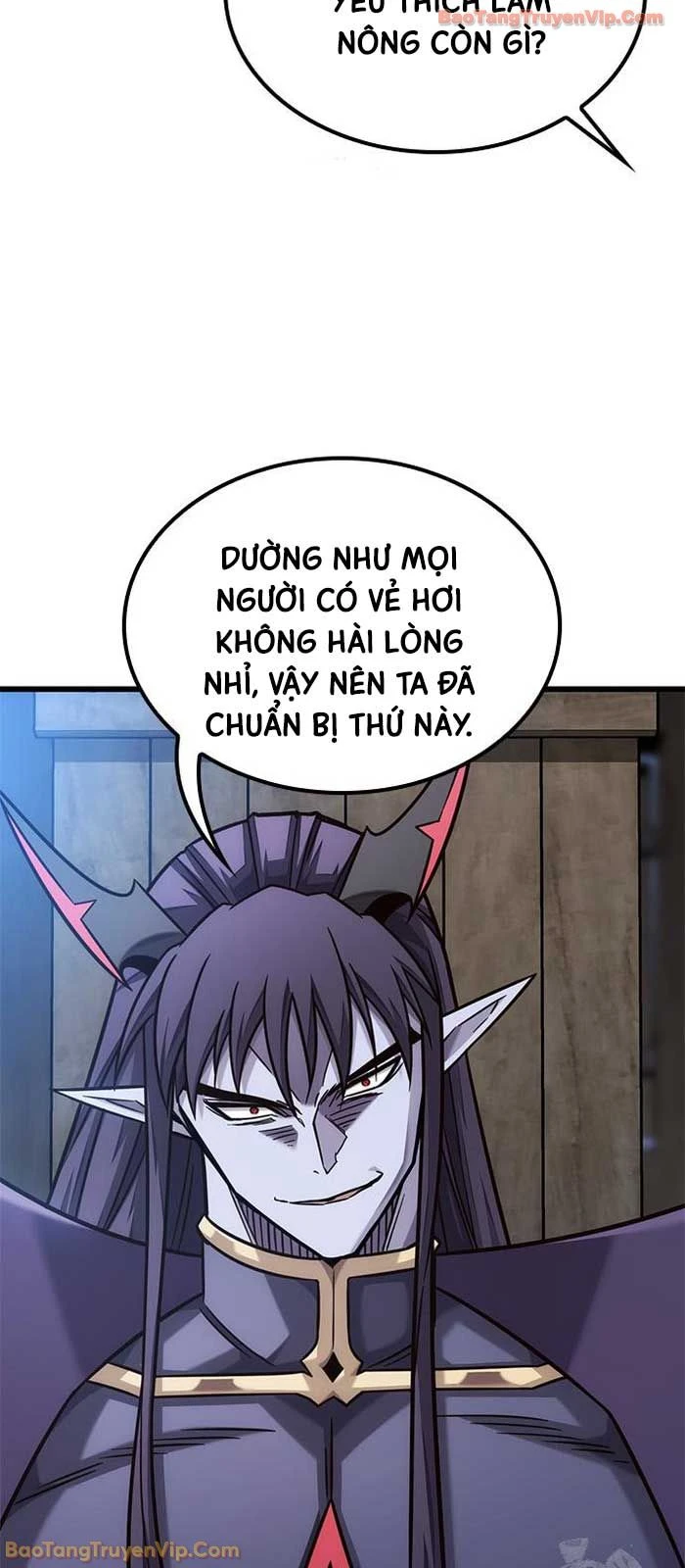 Thưa Quỷ Vương Chúng Ta Bội Thu Rồi Chapter 49 - 73