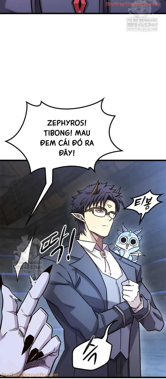 Thưa Quỷ Vương Chúng Ta Bội Thu Rồi Chapter 49 - 74