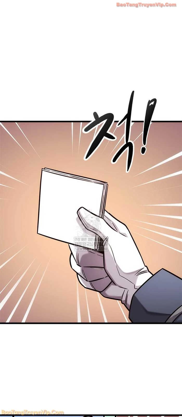 Thưa Quỷ Vương Chúng Ta Bội Thu Rồi Chapter 49 - 75