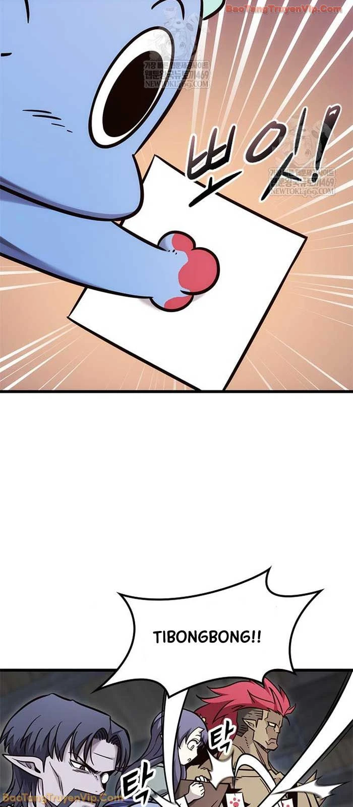 Thưa Quỷ Vương Chúng Ta Bội Thu Rồi Chapter 49 - 76