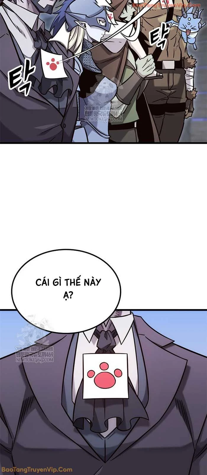 Thưa Quỷ Vương Chúng Ta Bội Thu Rồi Chapter 49 - 77