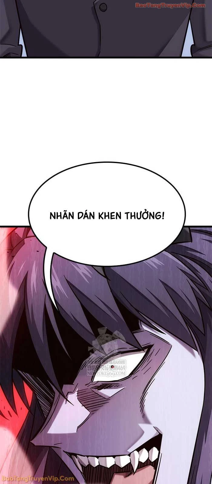 Thưa Quỷ Vương Chúng Ta Bội Thu Rồi Chapter 49 - 78