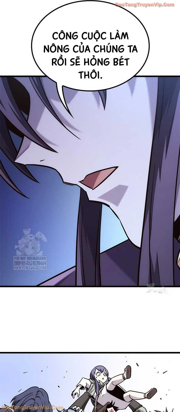 Thưa Quỷ Vương Chúng Ta Bội Thu Rồi Chapter 49 - 80