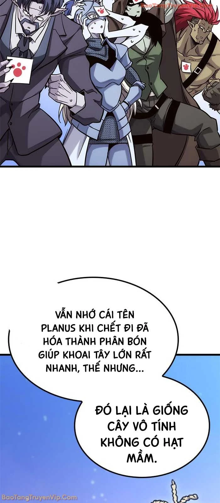 Thưa Quỷ Vương Chúng Ta Bội Thu Rồi Chapter 49 - 81