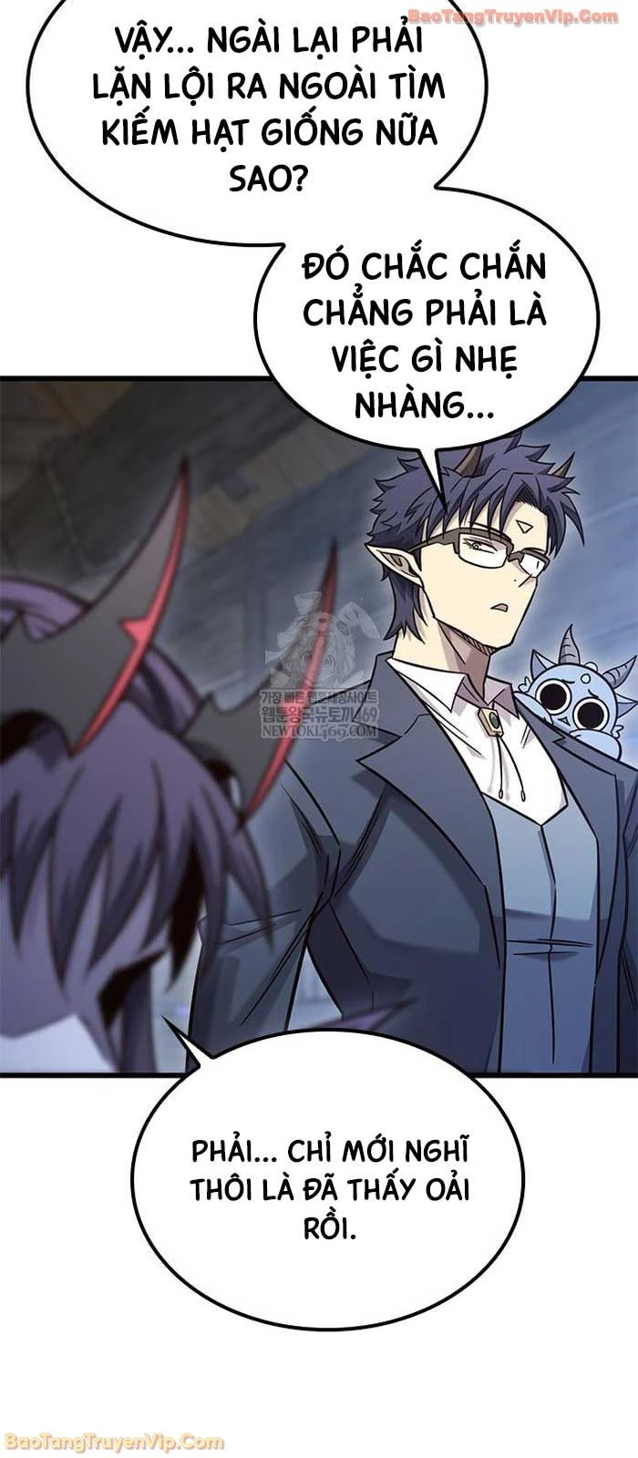 Thưa Quỷ Vương Chúng Ta Bội Thu Rồi Chapter 49 - 83