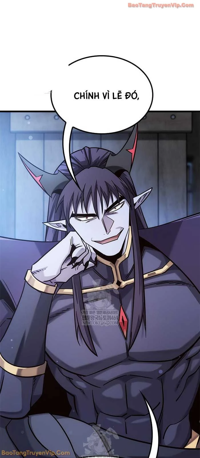 Thưa Quỷ Vương Chúng Ta Bội Thu Rồi Chapter 49 - 84